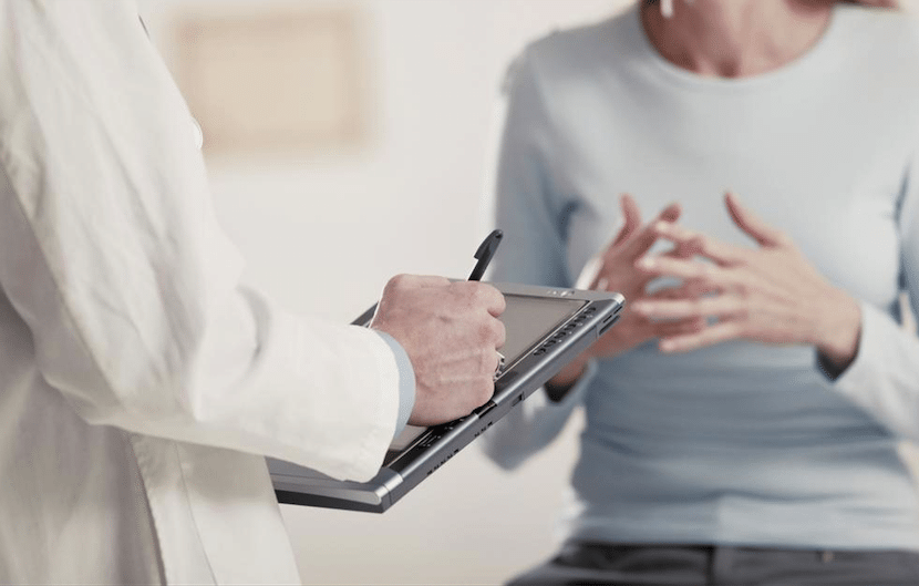 Tratamientos y cirugías para combatir el cáncer de mama