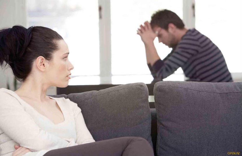 Eres mamá… ¿de tu pareja?