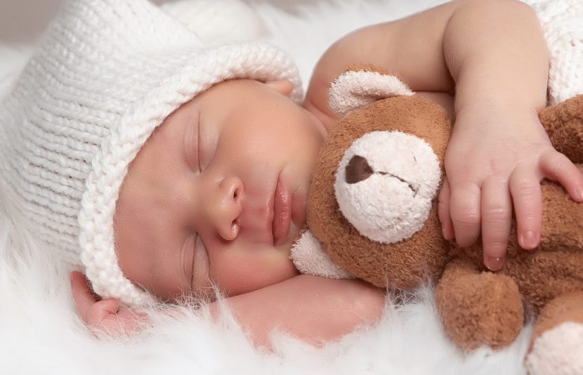 ¿Por qué guardar la sangre del cordón umbilical?