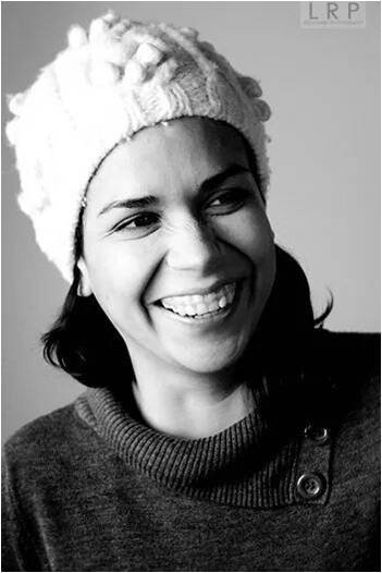 María Luisa Cansino