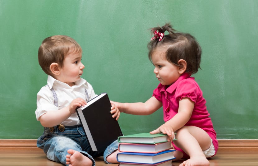 Trámites para preinscripción escolar