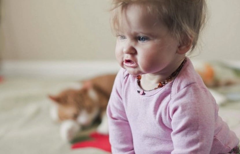 Hijos que dominan: ¿tienes uno?