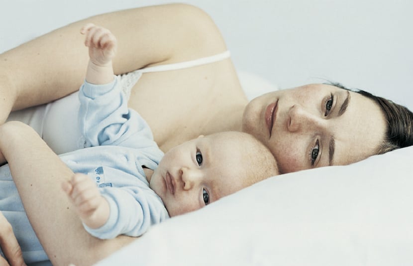 10 cosas que las mamás quieren que sus hijos sepan