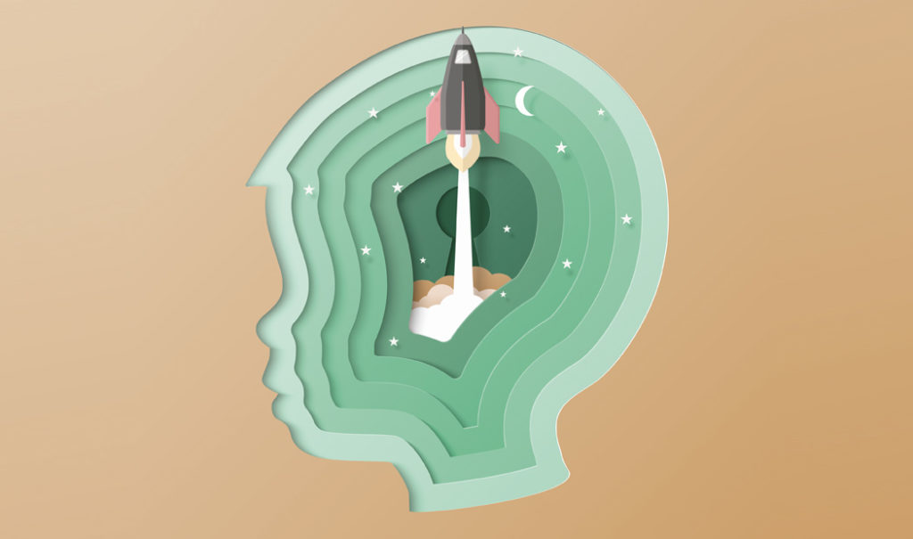 Moldea el cerebro de tu bebé