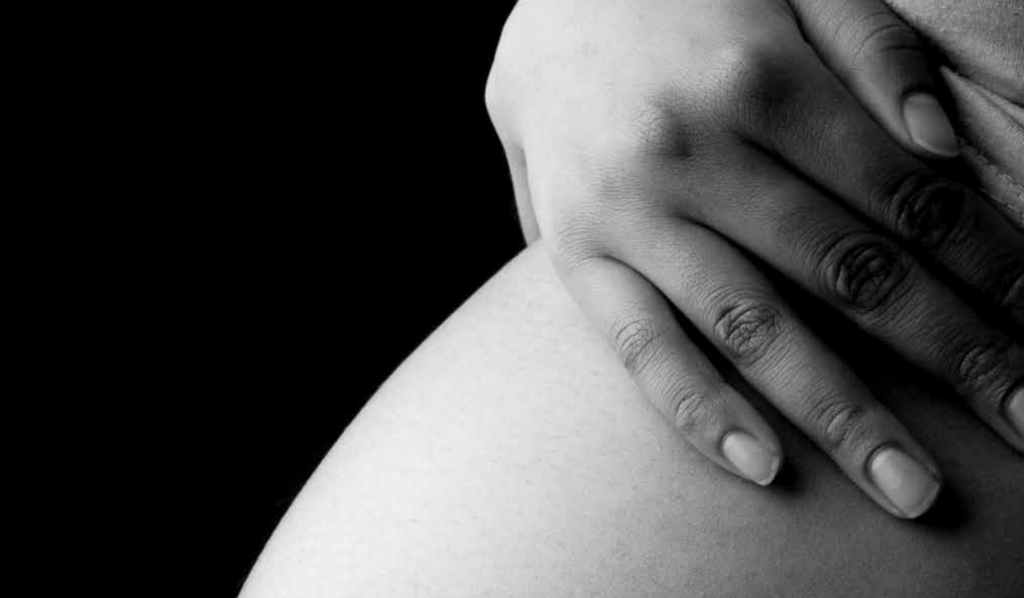 Violencia obstétrica: qué es y cómo evitarla