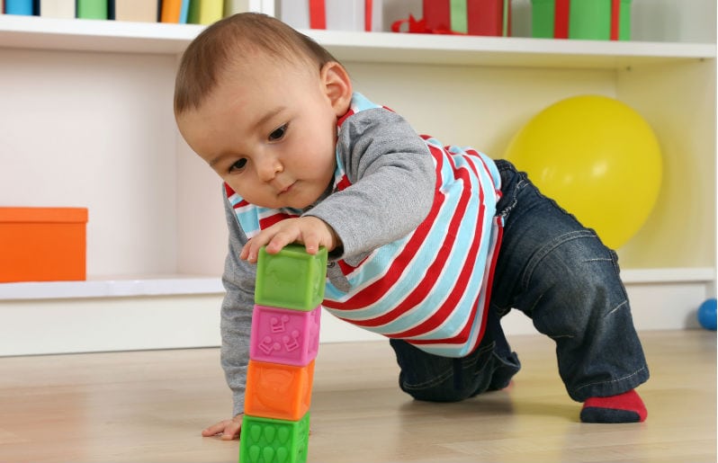 Neurociencia, neuroeducación y los efectos en un niño