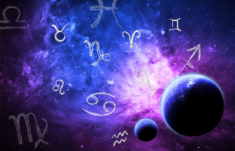 Así es una mamá según su signo zodiacal