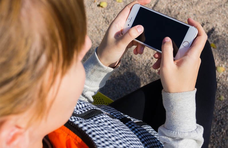 Juegos que sustituyen tablets y celulares