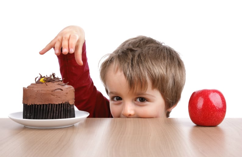 Dieta anti-cáncer: ¿Qué comer para prevenirlo?