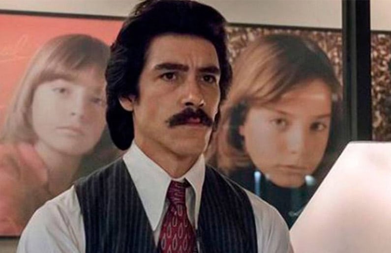 ¿Tienes el síndrome de Luisito Rey?