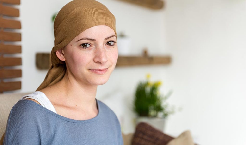 Cáncer de ovario: causas, cómo prevenirlo y cómo se cura