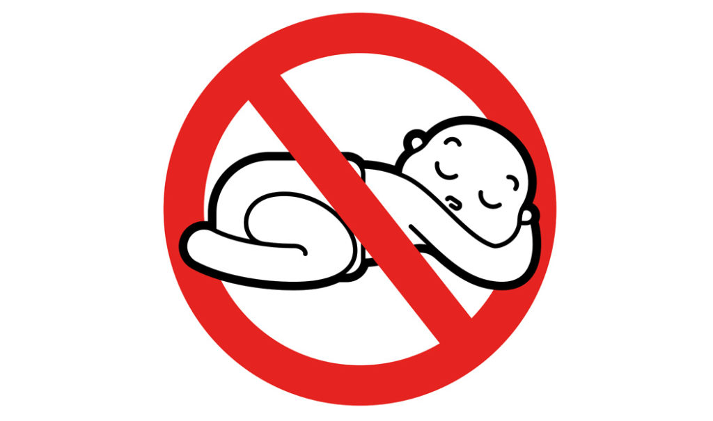 Childfree: la tendencia «libre niños» que está causando polémica