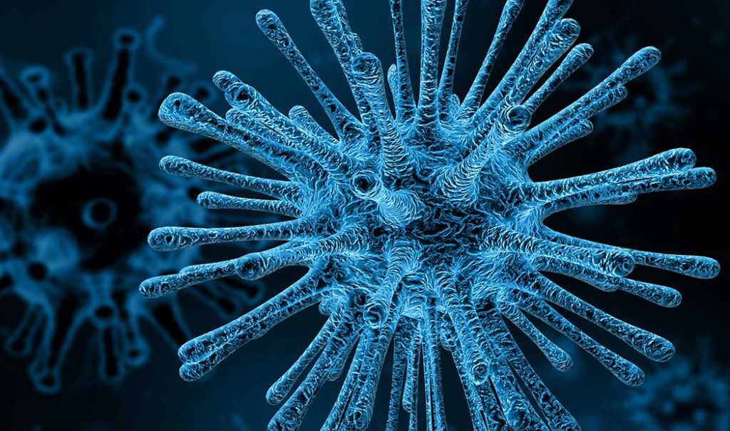 Variante Ómicron: síntomas y cuidados para evitar contagios