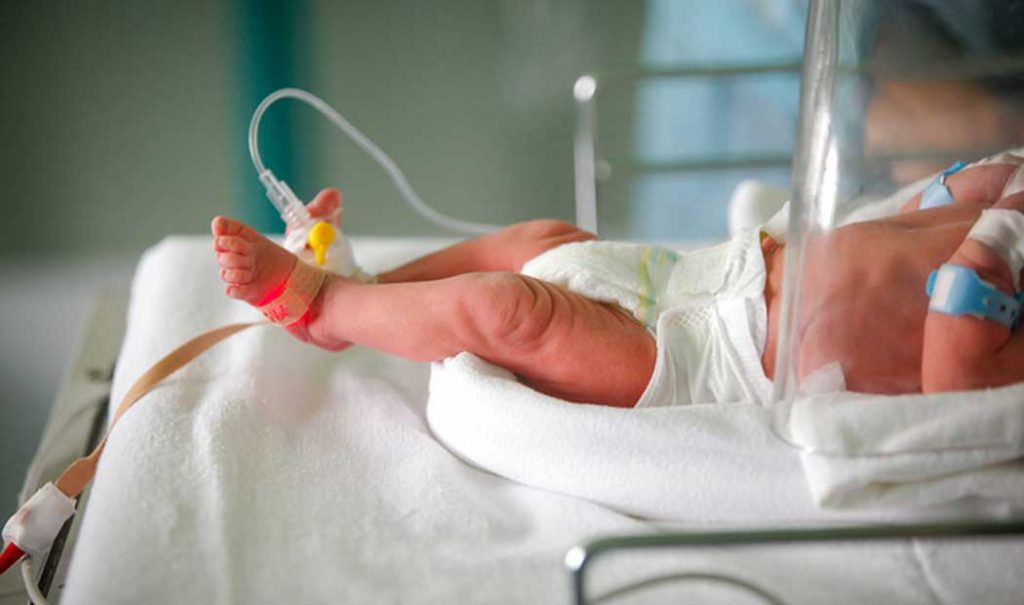 ¿Por qué en Brasil se están muriendo tantos niños por Covid-19?