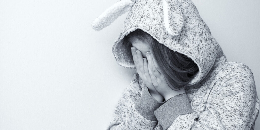 El suicidio en jóvenes: la llamada epidemia silenciosa
